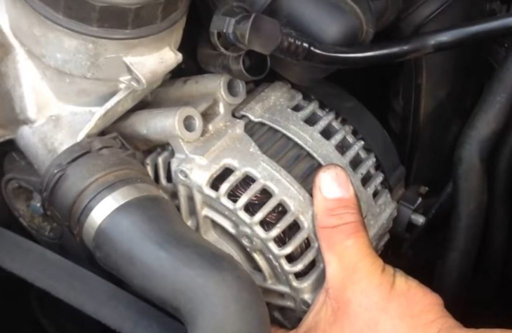 See B3452 in engine